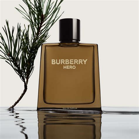 colonias burberry|perfumes burberry.